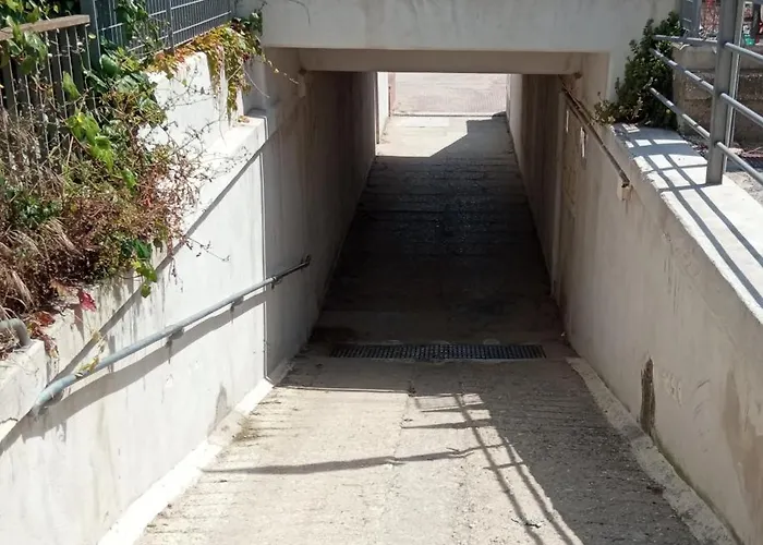 Pppbeachhome 公寓 *