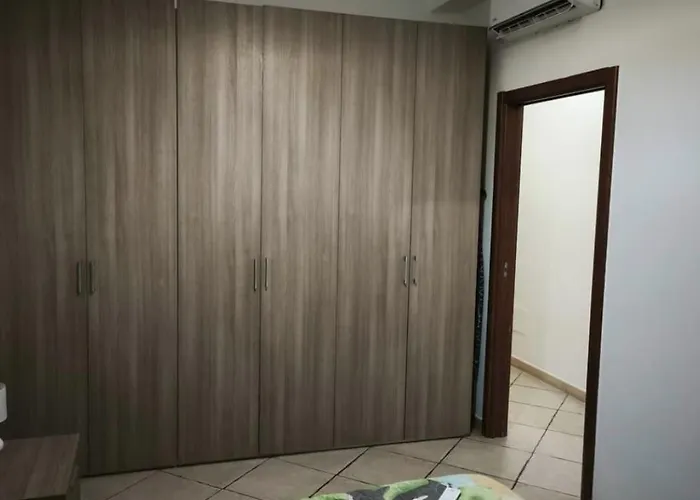 Pppbeachhome 公寓 *