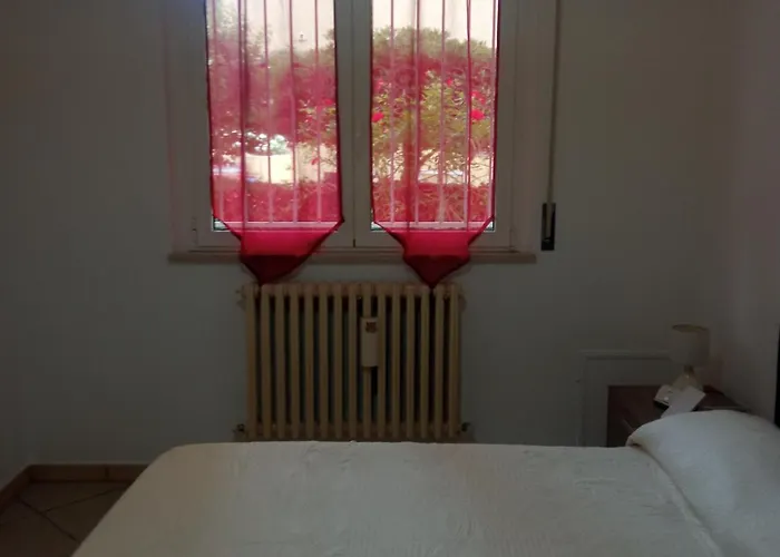 Pppbeachhome 公寓 波坦察皮切纳港