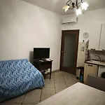 아파트 Pppbeachhome