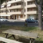 Pppbeachhome 아파트