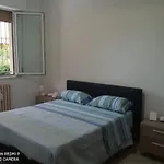 Pppbeachhome Apartman *