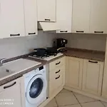 Pppbeachhome 아파트