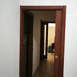 Pppbeachhome Apartman