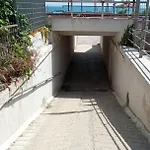 Pppbeachhome Apartman *