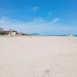 Pppbeachhome Porto Potenza Picena