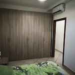 Pppbeachhome 아파트 *