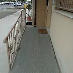 Apartman Pppbeachhome Porto Potenza Picena