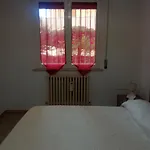 Pppbeachhome 아파트 포르토 포텐자 피세나