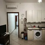아파트 Pppbeachhome 포르토 포텐자 피세나