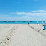 Pppbeachhome *