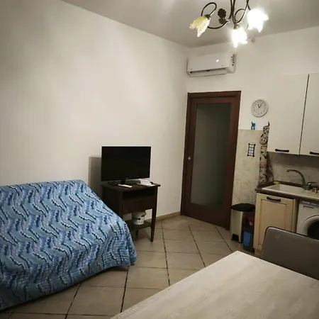 Apartamento Pppbeachhome