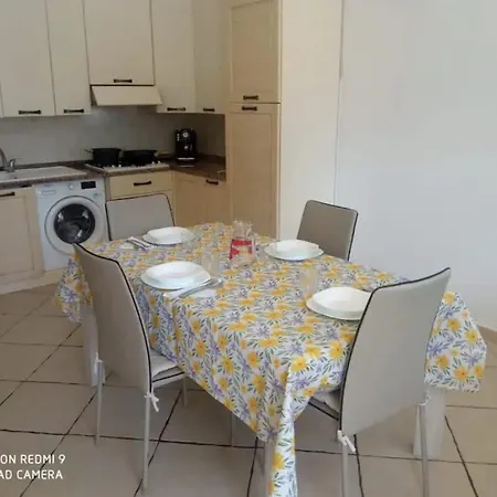 Pppbeachhome
