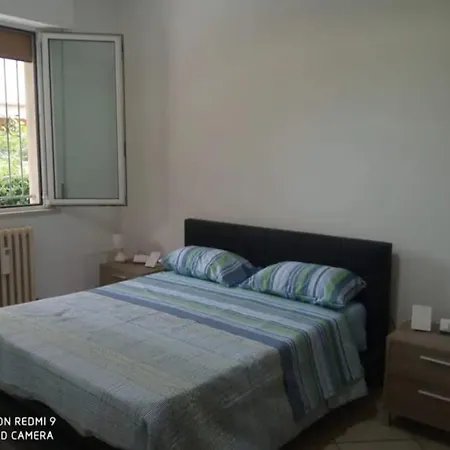 Pppbeachhome Appartement *
