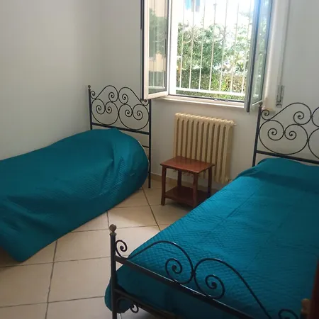 Pppbeachhome Апартаменты