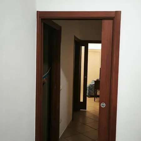 Pppbeachhome Appartement