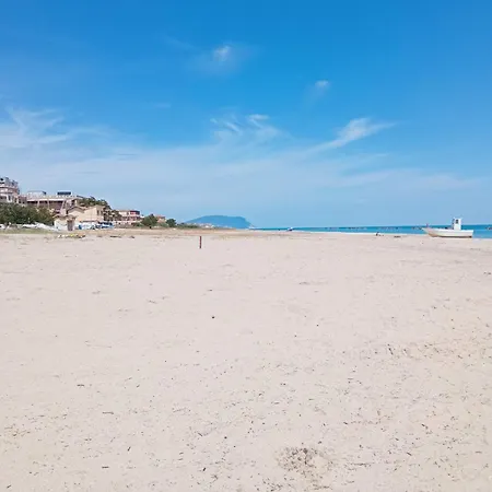 Pppbeachhome Porto Potenza Picena