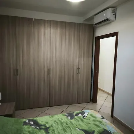 Pppbeachhome Apartamento *