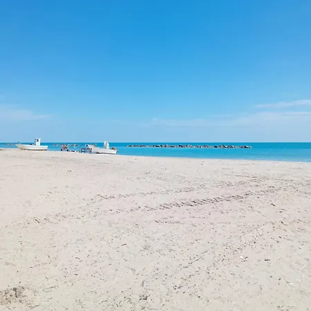 Pppbeachhome Apartamento *