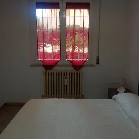 Pppbeachhome Apartamento Porto Potenza Picena