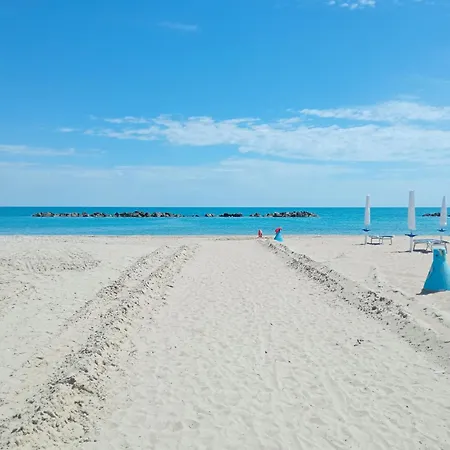 Pppbeachhome *