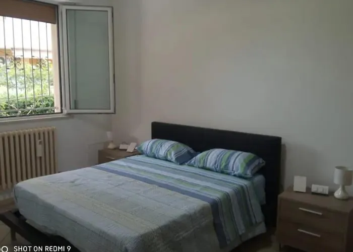 Pppbeachhome Апартаменты *