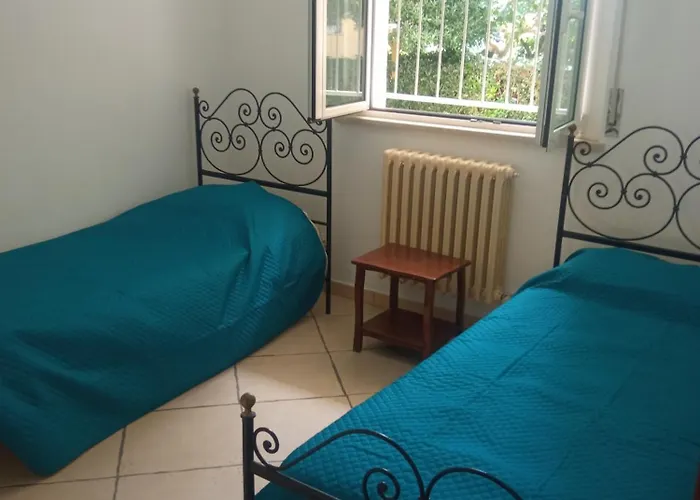 Pppbeachhome Апартаменты