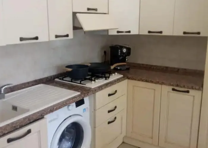 Pppbeachhome Апартаменты