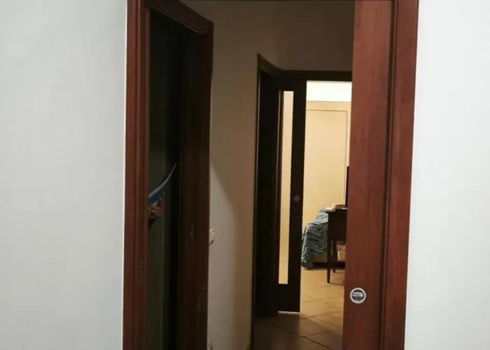 Pppbeachhome Апартаменты