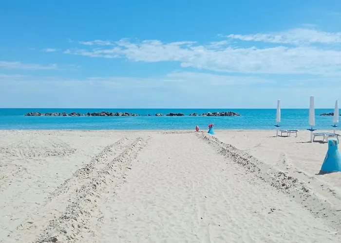 Pppbeachhome *